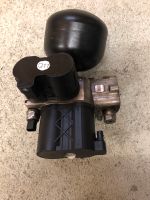 Mercedes SL 500 ABC Ventilblock vorne/ r230 Kreis Pinneberg - Hasloh Vorschau