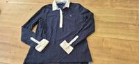 Gant Poloshirt Größe L Hessen - Schlüchtern Vorschau