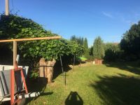 Wir suchen einen Garten Hessen - Dreieich Vorschau