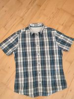 4x Herren Hemd+ T- Shirt weiss M sehr gut/Zara/Esprit/S Oliver Rheinland-Pfalz - Hanhofen Vorschau