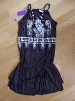 #Strandkleid von #LASCANA Bayern - Starnberg Vorschau