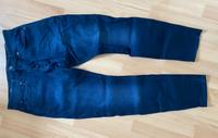 RAW Jeans Skinny Länge 32 Weite 33 Berlin - Tempelhof Vorschau