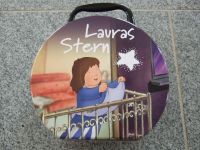 Lauras Stern 4 Hörbücher auf 4 CDs Bayern - Eisingen Vorschau