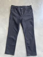 Hose Jeans von MAC in Gr. 42/32 sehr gut erhalten Angela Model Bayern - Donauwörth Vorschau