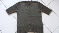 Zweiteiler Top mit Jacke Gr. 36 von Monari Nordrhein-Westfalen - Wadersloh Vorschau