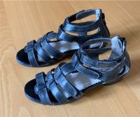 S.Oliver Mädchenschuhe, Sandalen, Größe 32 Bayern - Hauzenberg Vorschau