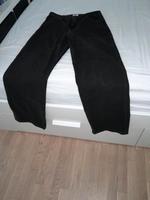 jeans schwarz straight leg c+a gr 38 Nordrhein-Westfalen - Haan Vorschau