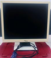 Älterer Fujitsu Siemens LCD Monitor, Scenicview B19-5 Nordrhein-Westfalen - Werne Vorschau