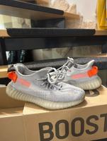 Yeezy Boost 350 Berlin - Spandau Vorschau