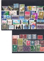 50 Briefmarken Niederlande gestempelt, Lot 2 Berlin - Tempelhof Vorschau