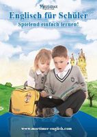 Schulleiterin bestehende Englisch Schule gesucht/Englisch Dozent Bayern - Grafing bei München Vorschau