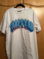 Trapstar T-Shirt Hamburg-Nord - Hamburg Fuhlsbüttel Vorschau