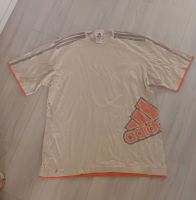 Adidas Vintage Tshirt Herren Nordrhein-Westfalen - Witten Vorschau