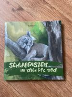 verschiedene Kinderbücher Hannover - Mitte Vorschau