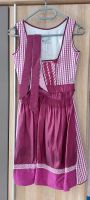 Dirndl MarJo Gr. 32 Nordrhein-Westfalen - Waldfeucht Vorschau