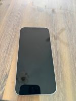 iPhone 13 Pro Max 128Gb Weiß Niedersachsen - Haren (Ems) Vorschau