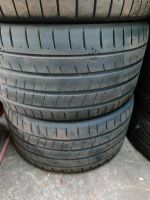 Saison Start 2 x Kumho Ecsta PS91 295/30R20 101Y Rheinland-Pfalz - Sprendlingen Vorschau