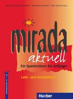 Buch mirada Spanischkurs für Anfänger ISBN 3-19-004091-5 Baden-Württemberg - Unterensingen Vorschau