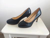 Buffalo Pumps Leder Hessen - Langen (Hessen) Vorschau