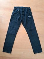 Pegador Jeans Washed Black Größe 31 Bochum - Bochum-Nord Vorschau