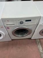 Siemens Waschmaschine mit Display Altona - Hamburg Ottensen Vorschau
