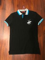 Beverly Hills Polo Club Polo Shirt Herren Gr. L Neu!! Bayern - Bärnau Vorschau