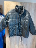 Winterjacke Mädchen 170 Bayern - Ergolding Vorschau