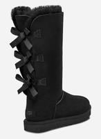 Ugg Bailey Bow tall Nordrhein-Westfalen - Krefeld Vorschau