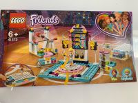 Lego Friends - Turnhalle Schleswig-Holstein - Bargfeld-Stegen Vorschau