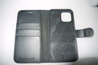 Wallet Case TUCCH Handyhülle iPhone 12 /12 Pro Schutzhülle Neu Schwentinental - Klausdorf Vorschau