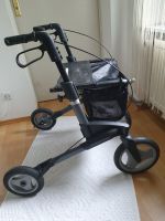 Rollator Topro OLYMPUS Leich Gut Gepflegte Zustand Berlin - Reinickendorf Vorschau