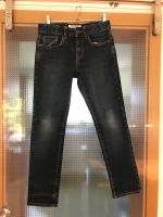 C&A Jeans Gr. 146 Slim Bayern - Ingolstadt Vorschau