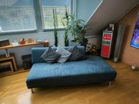 KOINOR -Sofa - Einzelelement, 185x88cm Düsseldorf - Pempelfort Vorschau