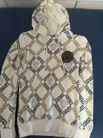 Versace Pullover Nordrhein-Westfalen - Mülheim (Ruhr) Vorschau