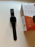 X5 Play Xplora Smartwatch Bayern - Gaimersheim Vorschau