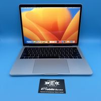 ❌⭐️ MacBook Pro 13'' 2018 A1989 i5 2,4GHz 16GB 256 SSD⭐️ M207 Mitte - Wedding Vorschau