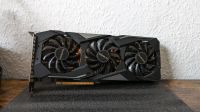 Gigabyte RTX 2060 Super Nordrhein-Westfalen - Siegburg Vorschau