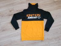 Sweatshirt 158 Chapter Young Lindenthal - Köln Sülz Vorschau