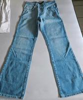 Jeanshose, Smog von New Yorker, Gr.32/34 Köln - Mülheim Vorschau