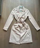 Damen Kleidungspaket Set damenbekleidung Nordrhein-Westfalen - Frechen Vorschau
