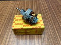 Elektromotor Gebläsemotor LKW Bosch 12V 1,6A 0130057006 neu NOS Nordrhein-Westfalen - Euskirchen Vorschau