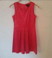 Amisu Kleid Gr. 36 S NEU rot Sommerkleid Frühling Bayern - Remlingen Vorschau