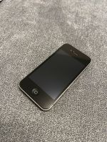 Apple I Phone 4s Modell A1387,IPhone 4s,Apple,iPhone Niedersachsen - Wolfsburg Vorschau