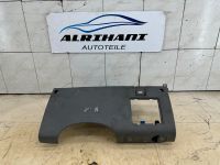 Armaturenbrett Verkleidung unterm Lenkrad Hyundai H1 | 84750-4H0 Nordrhein-Westfalen - Remscheid Vorschau