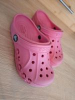 Original CROCS Kinder Nordrhein-Westfalen - Kamp-Lintfort Vorschau