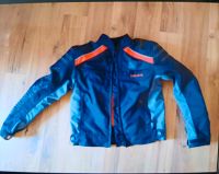 Motorradjacke Gr.S Sachsen-Anhalt - Hohe Börde Vorschau