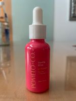 Pomélo + Co Vanilla Elixir Haarserum Rheinland-Pfalz - Armsheim Vorschau