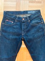CARE LABEL Jeans Stil SLIM 402, W 31, NEU Hannover - Vahrenwald-List Vorschau