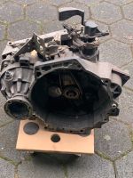 Getriebe5 gang18TVR6 Turbo Tuning Nordrhein-Westfalen - Delbrück Vorschau