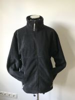 NEUE schwarze Winbreaker Fleecejacke Linea Primero (s-m) Bonn - Beuel Vorschau